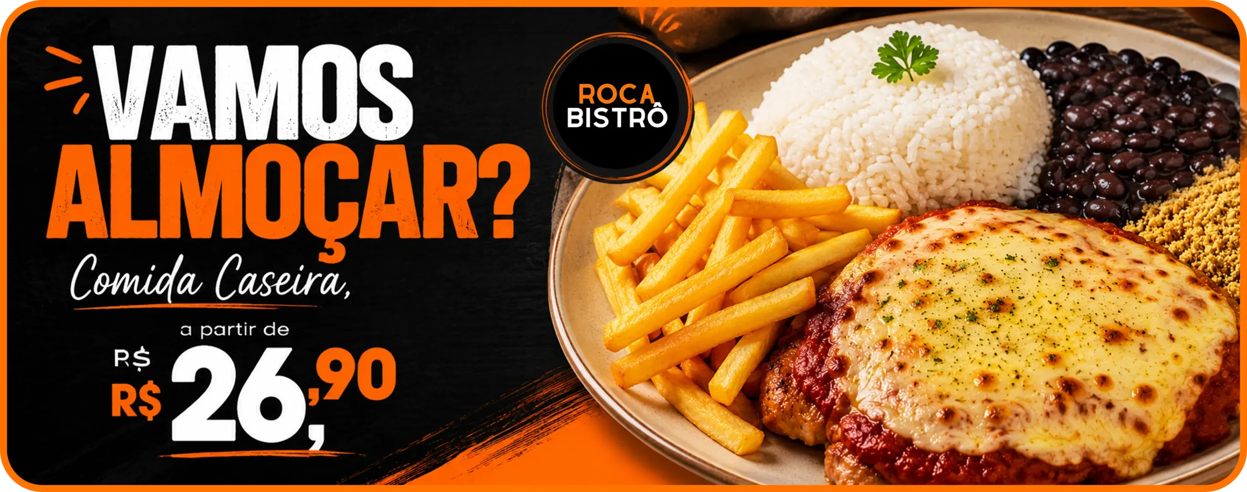COMIDA CASEIRA copiar